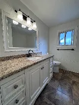 Fusion Colours Painting and Renovation photo 6