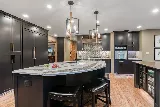 Alair Homes Milwaukee photo 7