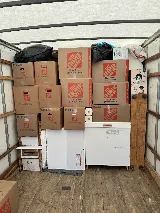 AMC Moving photo 2