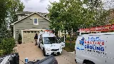 I.C.E. Heating & Cooling photo 2