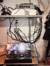 Khan electrical services llc photo 5