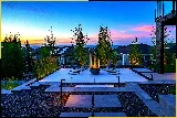 Tazscapes Inc. Calgary Landscaping photo 2