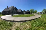 A & S Hardscapes photo 7