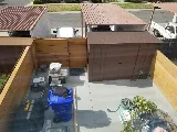 Herrera Brothers Concrete Inc photo 2