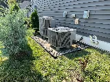 P&P Landscaping and Lawn Care Inc. photo 6