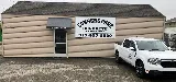 Cornerstone Concrete & Contracting photo 2