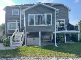 Roberts' Residential Remodeling, Inc. photo 4