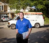 Groves Electric, Inc. photo 6