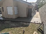 Cherokee Concrete photo 2