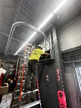 HUGO Electrical Services photo 5