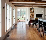 Arling'ton Flooring Installation photo 2