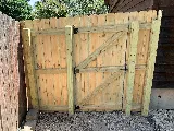 Mullens RPM handyman, construction, & remodeling photo 3