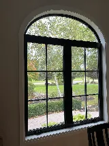 Torwin Windows & Doors Ltd photo 4
