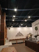 Show Rock Texas Residential & Commercial photo 5