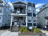 Adan Construction LLC