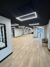 Evans Flooring LLC photo 6