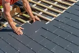 Metal Roofing Virginia Beach photo 5
