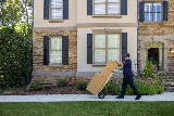 Wirks Moving and Storage photo 6