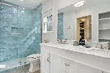 Asheville Home photo 4