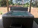 Hot Spring Spas of Kansas City photo 4