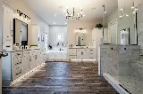 Steller Construction photo 8