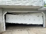 Universal Garage Door Repair photo 8
