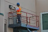 Blue Crest Electric Ltd photo 5