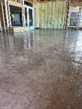 ESS Concrete & Design LLC photo 3
