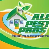 All Pest Pros photo 2