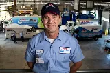 Roto-Rooter Plumbing & Water Cleanup