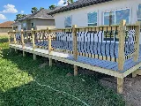 Reyn Builders photo 5