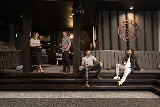 Momentum Construction + Design photo 4