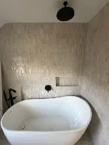 AT Plumbing Services, LLC photo 6