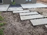Forgecrete photo 8