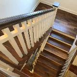 QC Hardwood Flooring photo 5