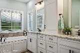 Sweet Homes Alabama Construction photo 3