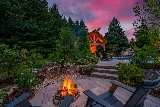 Headwaters Landscaping photo 3