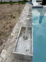 Central Florida Pools photo 5