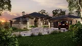 Black Oak Homes, Inc photo 8