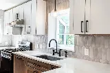 McCann Custom Remodeling photo 3