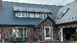 D&S Roofing and Reno Ltd.