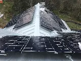 LightWave Solar, LLC photo 3