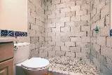 Quiñones Custom Homes & Remodeling photo 8
