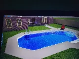 All Seasons Pools and Spas photo 6