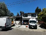 NorthStar Solar Inc photo 2