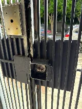 Nova Locksmith photo 3