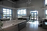 Thatcher Pools & Spas North photo 6
