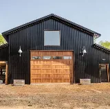 Vancouver Door & Gate Repair Service photo 8