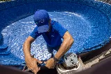 Solution Piscines photo 5