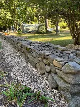 Richard Levine Masonry